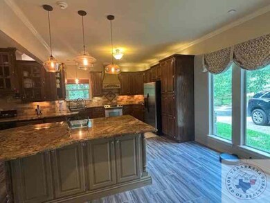 6 Woodridge Rd, Texarkana, AR 71854 - photo 3