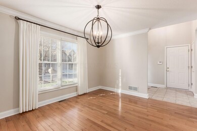 22 Brookehill Dr, Powell, OH 43065 - photo 5