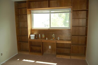 2141 S Pennington, Mesa, AZ 85202 - photo 4