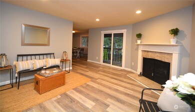 9721 Bristonwood Dr W unit 11C, University Place, WA 98467 - photo 5