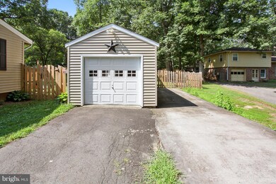 5149 Rock Springs Rd, Warrenton, VA 20187 - photo 3