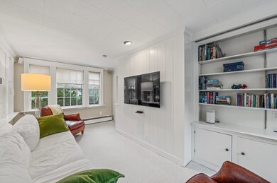 19 Elmwood Rd, Marblehead, MA 01945 - photo 5