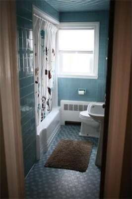 3 Wiley St, Woburn, MA 01801 - photo 6