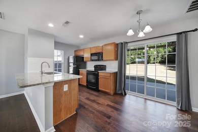 2001 Roscommon Dr, Clover, SC 29710 - photo 6