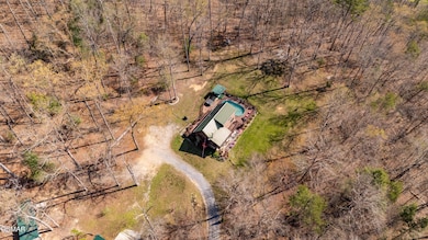 DJI_20250402104753_0096_D-Edit