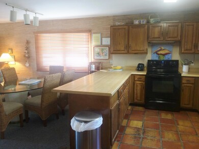 5951 W County Highway 30a unit 5, Santa Rosa Beach, FL 32459 - photo 5