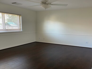 11 E Matisse Meadow Ct, Spring, TX 77382 - photo 6