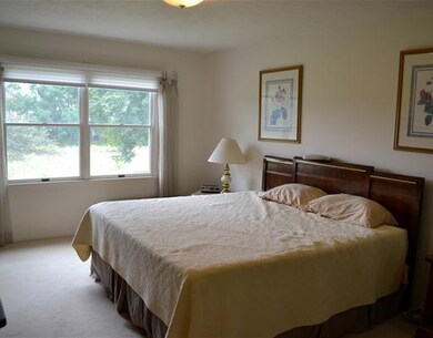 unlisted-address, Lansing, MI 48917 - photo 6