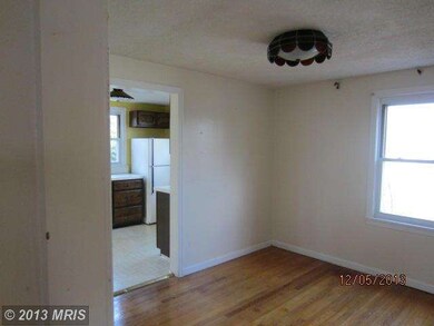 5436 Taussig Rd, Bladensburg, MD 20710 - photo 3