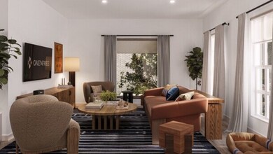 3591 Oxenfree Blvd unit 3537, Frisco, TX 75035 - photo 6