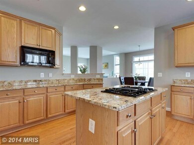 4701 Cochran Place, Centreville, VA 20120 - photo 2