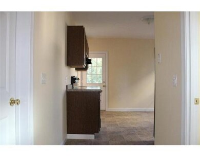 22 Sprague St unit 26, West Springfield, MA 01089 - photo 5