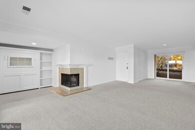 15 President Point Dr unit A2, Annapolis, MD 21403 - photo 7
