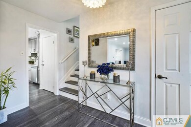 334 Rahway Rd, Edison, NJ 08820 - photo 3