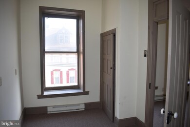 131 Second St S, Chambersburg, PA 17201 - photo 7