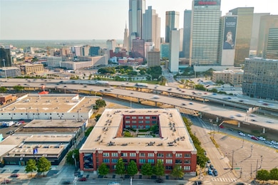 Live Oaks Loft unit 330, Dallas, TX 75204 - photo 3