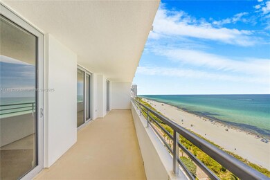 Oceanside Plaza unit 16K, Miami Beach, FL 33140 - photo 3