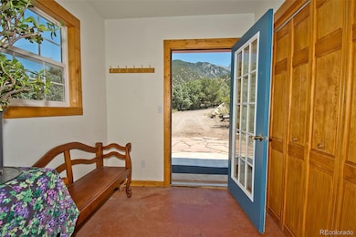 4420 Twinview Ct, Crestone, CO 81131 - photo 7