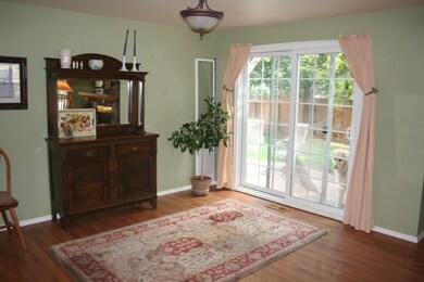 1024 N Purple Sage Way, Eagle, ID 83616 - photo 6