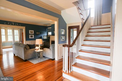 400 S Church St, Sudlersville, MD 21668 - photo 5