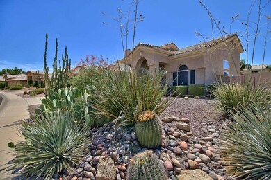 Front_of_Home_1 (2)