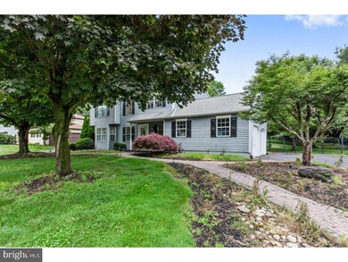 410 Ellis Rd, Langhorne, PA 19047 - photo 2