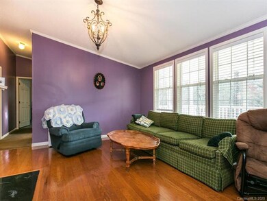 128 Quiet Woods Dr, Leicester, NC 28748 - photo 5