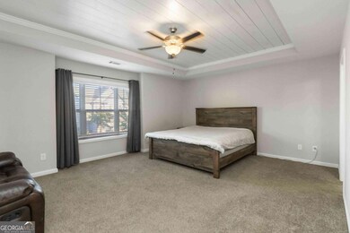 5655 Parkview Ln, Flowery Branch, GA 30542 - photo 4