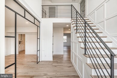 21 E Upland Way, Haddonfield, NJ 08033 - photo 4