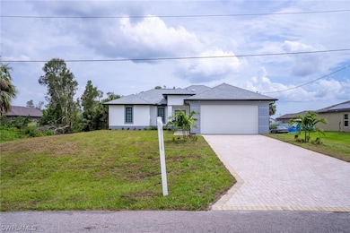 256 Blackstone Dr, Fort Myers, FL 33913 - photo 6