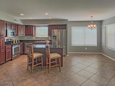 3018 E Shady Spring Trail-MLS_Size-005-2
