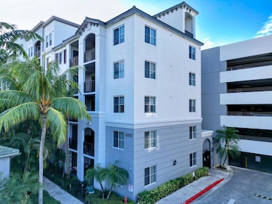 1660 Renaissance Commons Blvd unit 2326, Boynton Beach, FL 33426 - photo 4