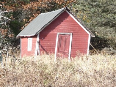 W8673 30th St, New Lisbon, WI 53950 - photo 2