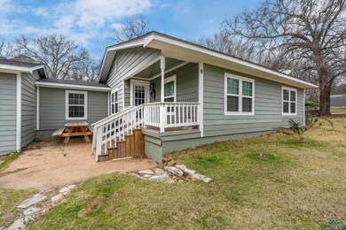 849 N Third St, Longview, TX 75601 - photo 2