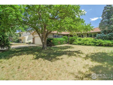 1250 Chambers Dr, Boulder, CO 80305 - photo 4