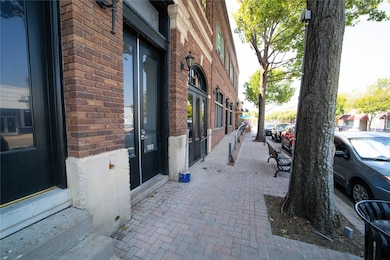 725 W Magnolia Ave unit 205, Fort Worth, TX 76104 - photo 2