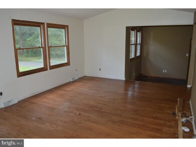 1615 Atlantic Ave, Williamstown, NJ 08094 - photo 6