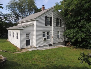 6 3rd Ave, Dudley, MA 01571 - photo 7