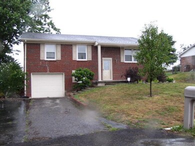 185 Providence Rd, Harrodsburg, KY 40330 - photo 2