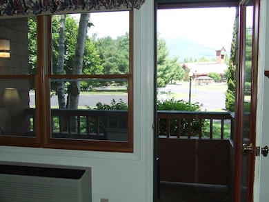 156 Deer Park Dr unit 132A, Woodstock, NH 03262 - photo 3