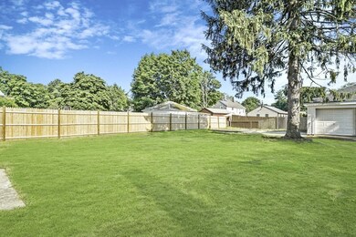 49 Jackson St, Taunton, MA 02780 - photo 3