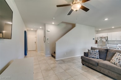 7239 Glimmer Point St, North Las Vegas, NV 89084 - photo 7