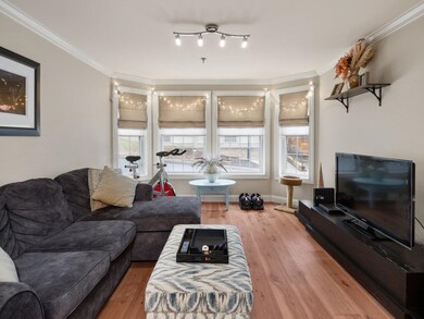 81 S Williams St unit 106, Burlington, VT 05401 - photo 5