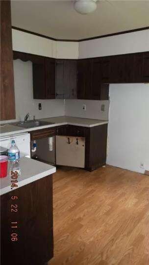 602 Glen Ave, Laurel Springs, NJ 08021 - photo 5