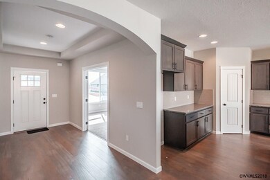 2162 NE Deciduous Ave, Albany, OR 97321 - photo 3