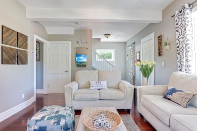 201 7th St NE, Crosby, MN 56441 - photo 4