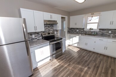 63 N 15th Ave, Beech Grove, IN 46107 - photo 6