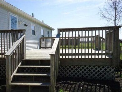 361 Hadley Rd, Sunderland, MA 01375 - photo 6