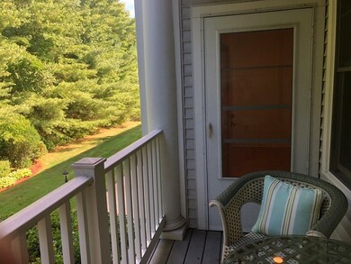 27 Hartland Way unit 204, Acton, MA 01720 - photo 3