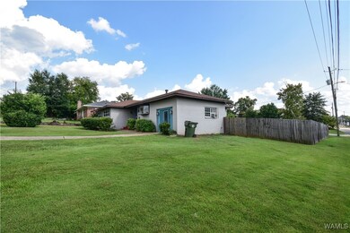 12 Forest Hill, Tuscaloosa, AL 35401 - photo 3